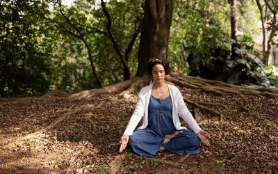 Yoga em São Paulo: como procurar uma escola de Yoga?